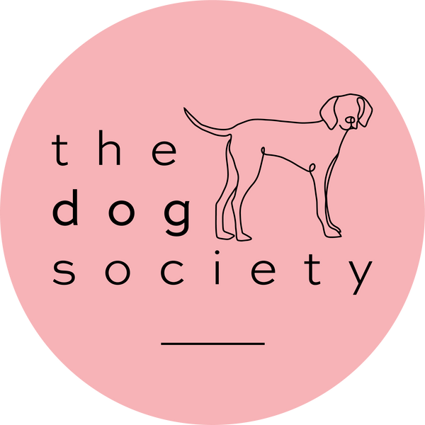 The Dog Society